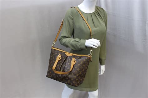 louis vuitton monogram palermo pm|Louis Vuitton Palermo pm price.